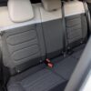 Citroen C3 CK22OKB 778835af3ccb49a7ae7e3f2d1d549b56