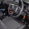 Citroen C3 CK22OKB 8f9280fcffb14f658e136d7223829a8f