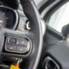 Citroen C3 CK22OKB bc362a44a0f04290bb196da86d3320d1