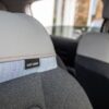Citroen C3 CK22OKB d4da4b482b5c4944a87913e3307363b0