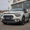 Citroen C3 CK22OKB fc249f916c804cd3b9ad48f260cb13cd