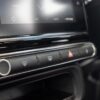 Citroen C3 RE73BVP 08421bf2bc96425f8dc78264ff67ed69