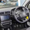 Citroen C3 RE73BVP 2ad9ef9ba44848d2bcb30b92c08bb6c6