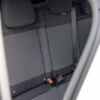 Citroen C3 RE73BVP 5b8543df21db4b7a8db4a19529fbf50e