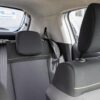 Citroen C3 RE73BVP 68bb9e11db21442c8fa14fbca1fda6b0