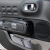 Citroen C3 RE73BVP 7961f2eab7b84946b3795f651edae254