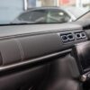 Citroen C3 RE73BVP 7f7ee2f5d1814ac28c2e37e1111ccef4