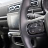 Citroen C3 RE73BVP d17a30c0e6a04f5daa337586b260508b