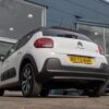 Citroen C3 RE73BVP e6afe04488d0430d8f0a82aef5676a65