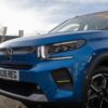 Citroen C3 0dce810f5a0a403d9caf3fcdcdd87e3c