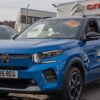 Citroen C3 1b3e943265b544908f7b3ec58a15a8ac