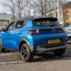 Citroen C3 1cedcaeaa33e46e18a4f4bd5524e6673