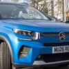 Citroen C3 2b98725294024ca1b798f115106f83df
