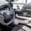 Citroen C3 342bd5294f3e42dab8500a8dfb4e49ff