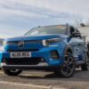 Citroen C3 3e8e7b21292c41358038b5b93f8187bd
