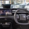 Citroen C3 47b826146c3e49119035463c60073e25