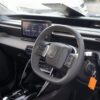 Citroen C3 4f425047877243e1990b66edfc8beeb6