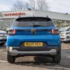 Citroen C3 59e2e12b9d28424f98df5598d9beed1d