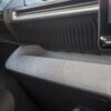 Citroen C3 5ac403b73b1049f7917b3aef3b06776a