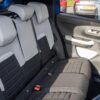 Citroen C3 63495689244c4ade8cc5c589f85e9c90
