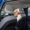 Citroen C3 63c509ef2b444797b2e6c2729429b37c