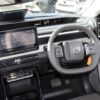 Citroen C3 652e8f98a1b24896a94962f7e64693a1