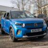 Citroen C3 7c1ab398f88a4be9964de5ad11dbf82f