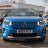 Citroen C3 7c5584a388674768b149406c4ebfc63b