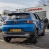 Citroen C3 82704c9fd50b46c19d10acab2b2ccd78
