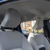 Citroen C3 8d70b384f6b44f89bffbff09ac04a5d3