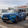 Citroen C3 93e470f8c1f64cfcba145327ac6c2aec