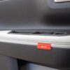 Citroen C3 98f34c5358cd4fe3bad8eb171e1c66eb