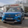 Citroen C3 ab734731122042b490aedcc81f4359bb
