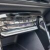 Citroen C3 b28c38a30b7d4776a7a255baa5de97e3