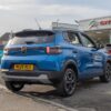 Citroen C3 d35a57e2c1614f37a7b540a6e70ac0df