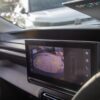 Citroen C3 d9a49e01403043ef9bd41316211a340b
