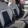 Citroen C3 dc44d7f425384d2fb5dcd34d64707d71