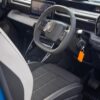 Citroen C3 dfefeb1e533a49ad97993fa2e80076c9