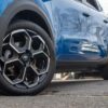 Citroen C3 e0d14d9ade8743329890582e2d428e7e