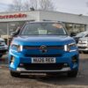 Citroen C3 e32941dcfe9744a7a99bb3a67c489f64