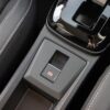 Citroen C3 e9472ef5aa8046f996b34a6ecbb0e400