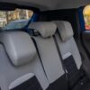 Citroen C3 ff86d4ab3127436199ee6d607f9d1748