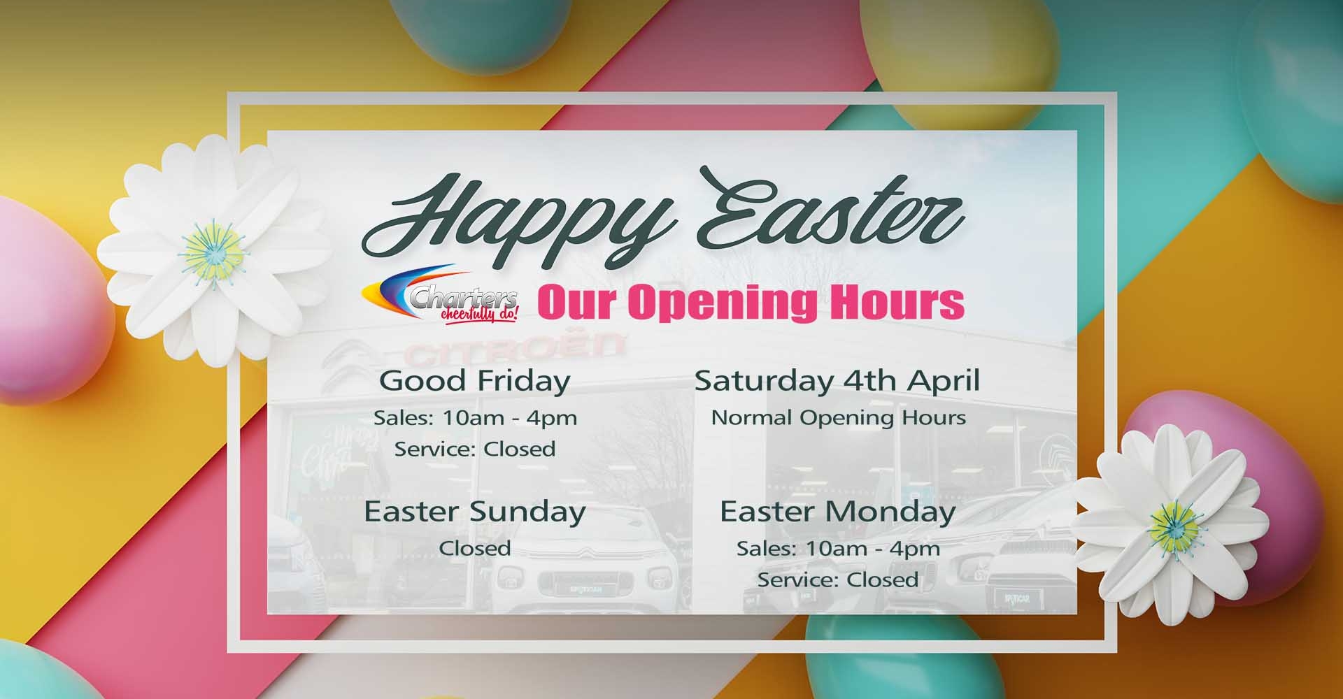 charters-citroen-aldershot-easter-opening-hours-2026-2-1080p