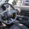 Citroen C3 VN74GWX 1953dfef9e83435192874bfda3bd20a3