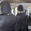 Citroen C3 VN74GWX 1ad3b225668b4fa89763acbfbf7241c8