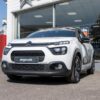 Citroen C3 VN74GWX 23e2559b54f248a8b63f77299694b8c5