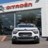 Citroen C3 VN74GWX 3622a6311bfd4a698fd350d04ae916da