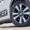 Citroen C3 VN74GWX 3ae77c1295234626b4b3089e2a332823