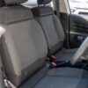 Citroen C3 VN74GWX 422eb4c09cbc4c83993cd3d796e50223