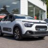 Citroen C3 VN74GWX 51ea93da699e40228ab5ffbdc27c42cc